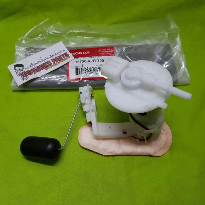 ✨Ori Fuelpump Fuel Pump Vario 125 Terbatas