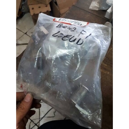 ✨Ori Kunci Kontak Beat Fi Set Diskon