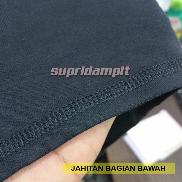 Balaclava Nolan Kupluk Helm Masker Helm Masker Ninja Alas Helm
