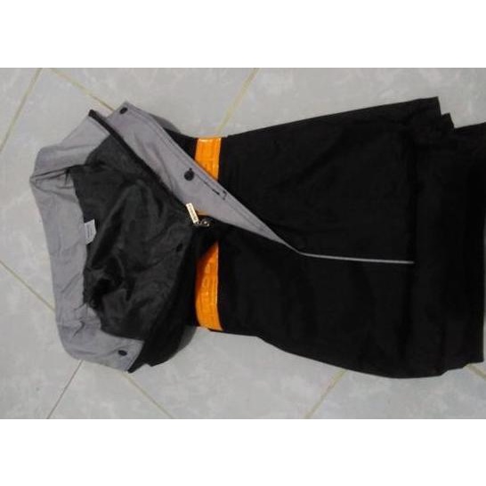 - JAS HUJAN AXIO 882 ORIGINAL SIZE XXL -