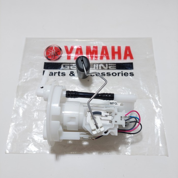 ✨Original Fuel Pump Fuel Pump Vixion Old Vixion Lama Vixion 3C1 2010 2011 2012 O Terbatas