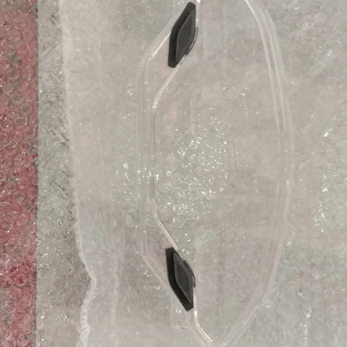 Asli Mika Spidometer Pcx 150 Led Asli/Ori New Original