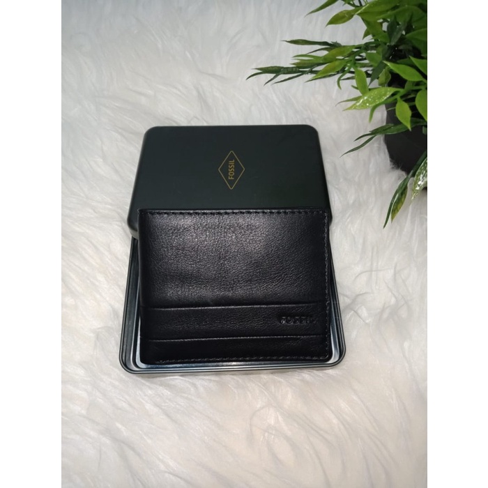 ✨Original Lufkin Bifold Black Limited