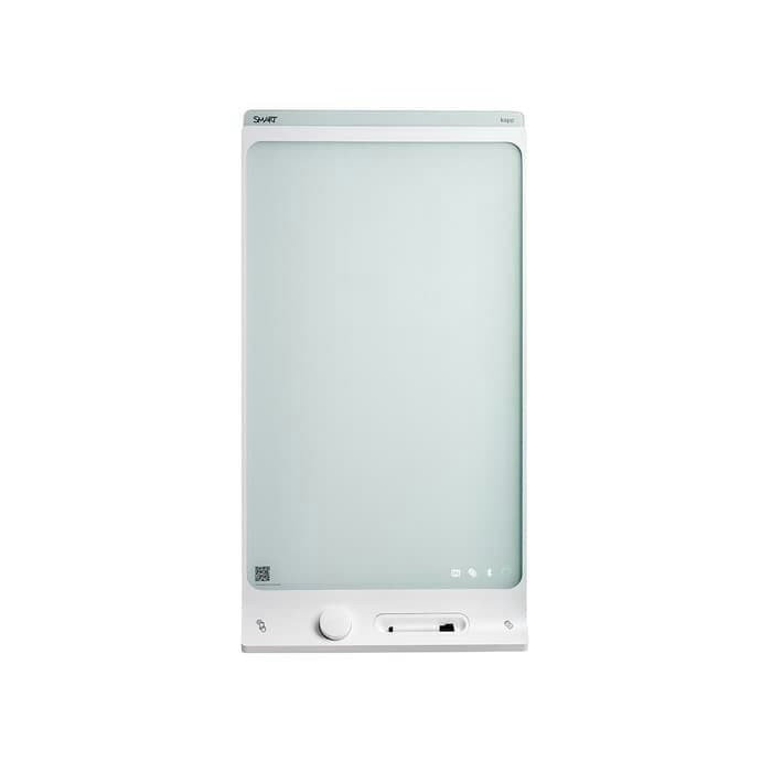 

✨Sale Papan Tulis Smart Kapp 42 Inch Bisa Sameday
