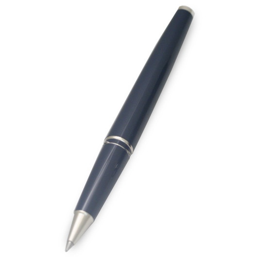 

✨Sale Montblanc Pix Blue Rollerball Terbatas