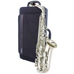 

✨Sale Yamaha Yas-480S Alto Saxophone Bisa Gojek