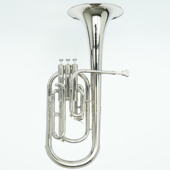 

✨Sale Alto Horn Royale Rah 1000N Diskon