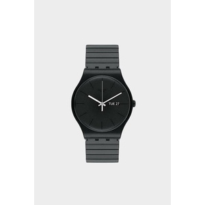 ✅Sale Swatch Suob708A Original Terbatas