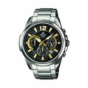 ✅Termurah Casio Edifice Efr-535D-1A9 Original Bisa Gojek