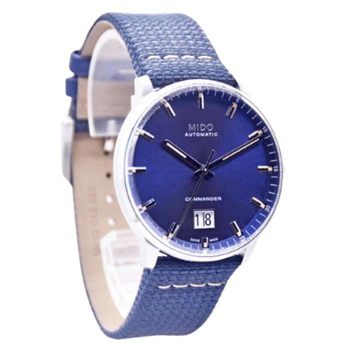 ✅Ori Jam Tangan Mido Original M021 626 17 041 00 Jam Tangan Pria Mido La Diskon