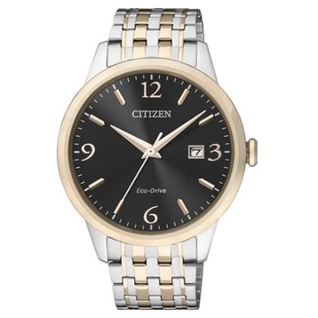 ✅Ori Citizen Bm7304-59E Limited