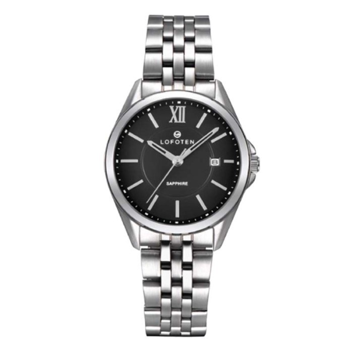 ✅New Jam Lofoten 8102Ls Jam Tangan Lofoten 8102 Jam Tangan Wanita St La Terbaru