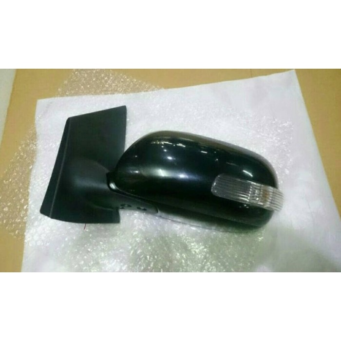 [Ori] Spion Mobil Vios Original Tahun 2007-2013 Terbaru