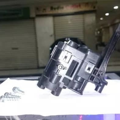 [Original] Motor Lipat Spion Mazda Cx5 Cx-5 Cx 7 Cx9 Original Limited
