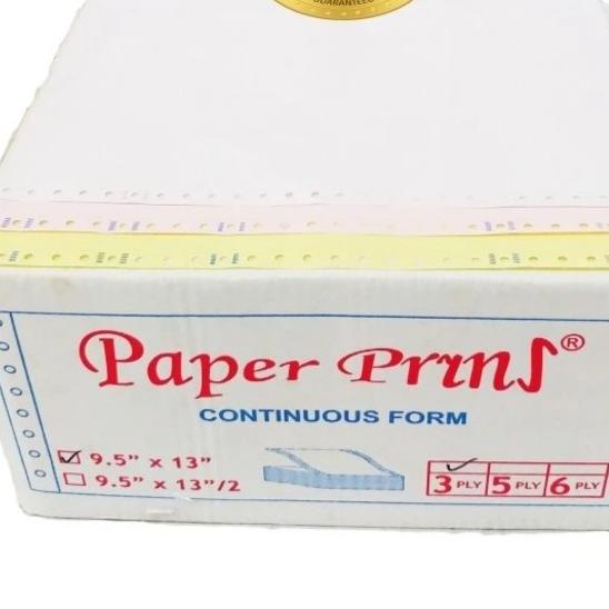 

continous form 3 ply 9.5 x 13 1 dus |Top|Best