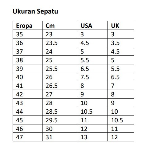 PROMO Sepatu Safety Jogger OBELIX Navy S3