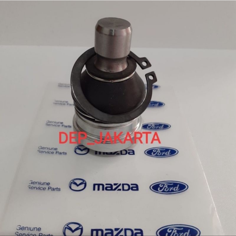 BALL JOINT LOW BAWAH MAZDA 2 FORD FIESTA