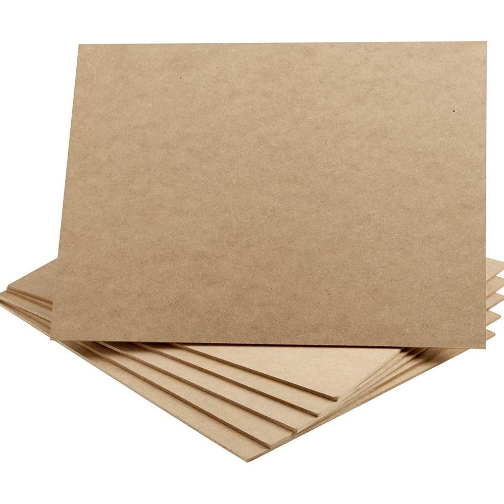 

Model Baru Karton tebal / Hard Board 1,5mm ukuran F4 / A4 ( 1 paket isi 10 lembar )