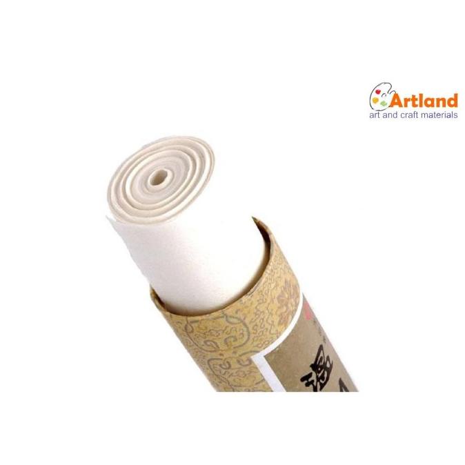 

New Sale Wenzhou Paper 45X2500 Ch4525 Original