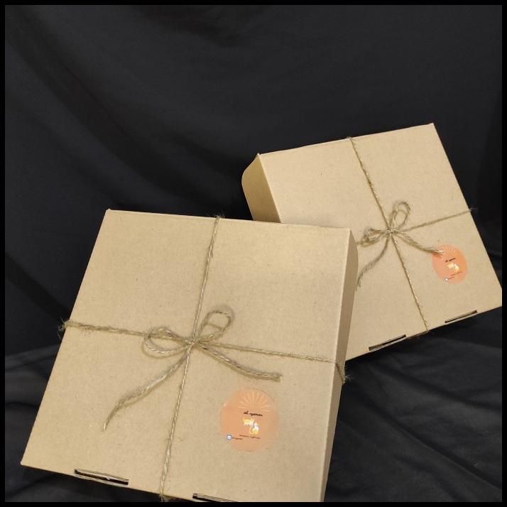 

DISKON HAMPERS HEMAT LAVENDER !!!!