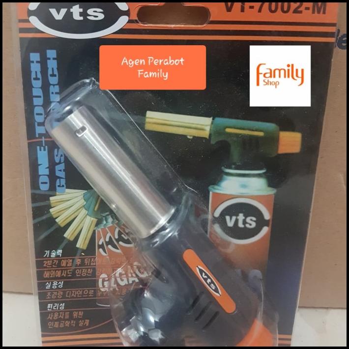 

TERBARU TORCH PELELEH KEJU TORCH FLAME GUN BARBEQUE KEJU MOZARELLA !!