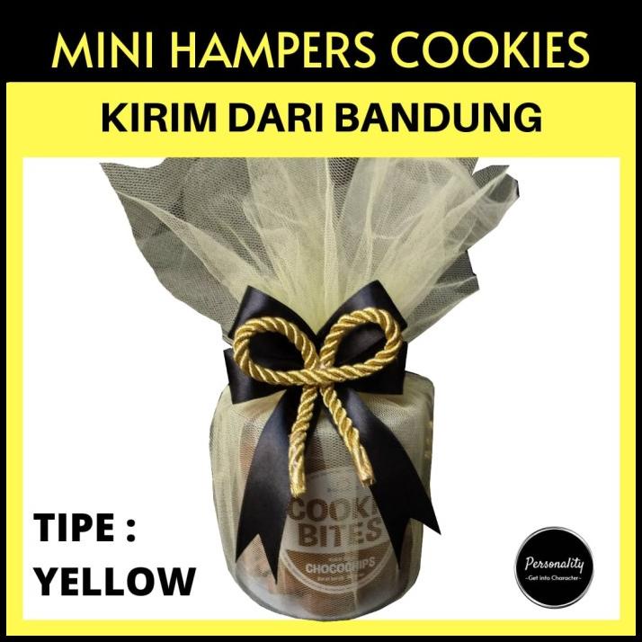 

HOT DEAL COOKIES / KUE / HADIAH WISUDA / SIDANG /ULANG TAHUN /YELLOW VIBES GIFT !!!!!!