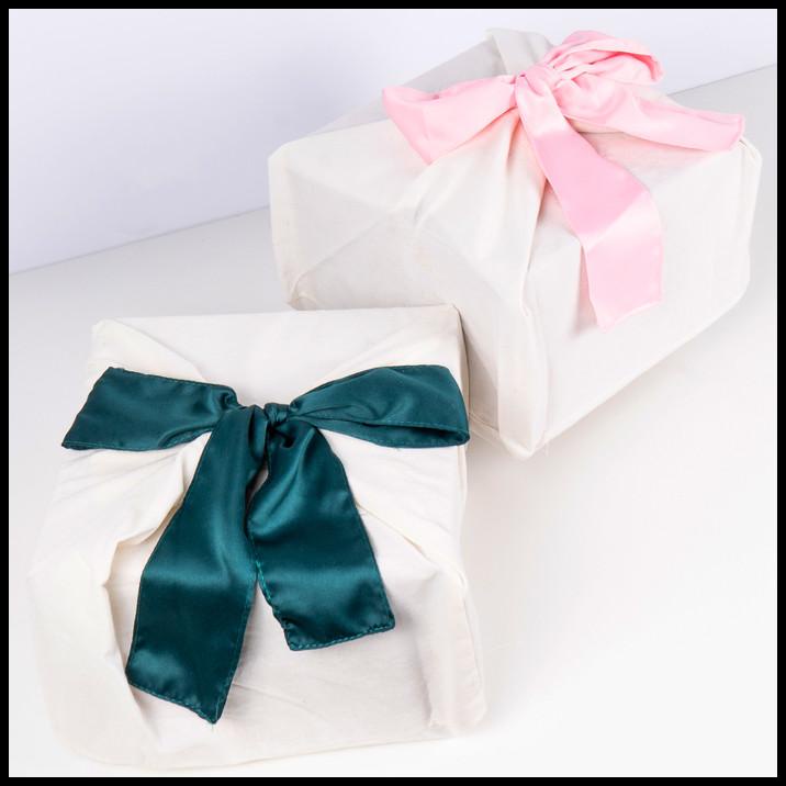 

HOT DEAL HAMPERS BAG FOR BOX - KANTONG HAMPERS BOX | 25 X 25 X 25 CM !!