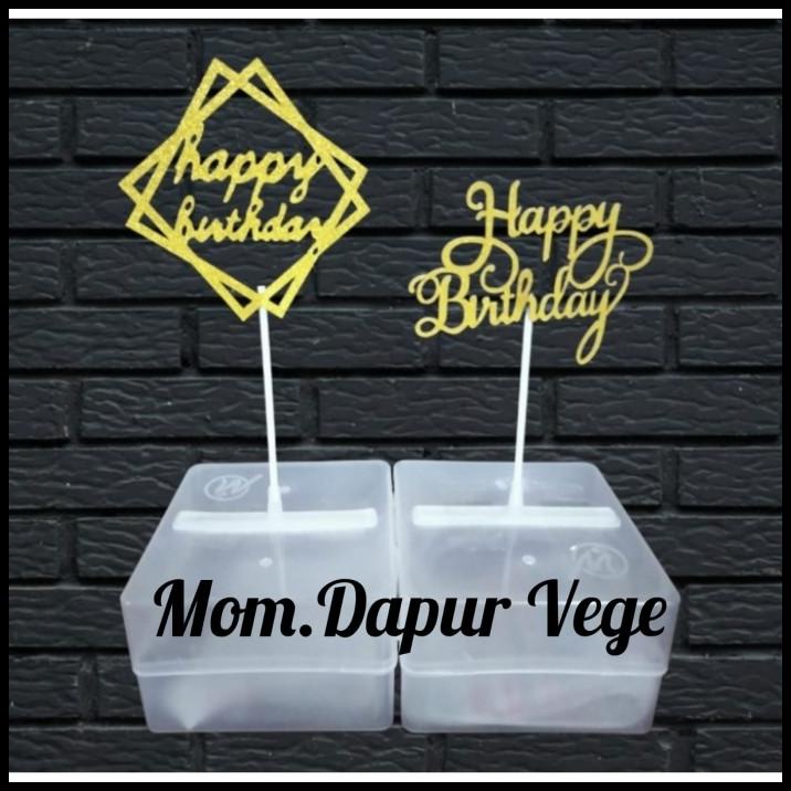 

TERMURAH CAKE MONEY BOX KUE ULANG TAHUN ISI !!!!