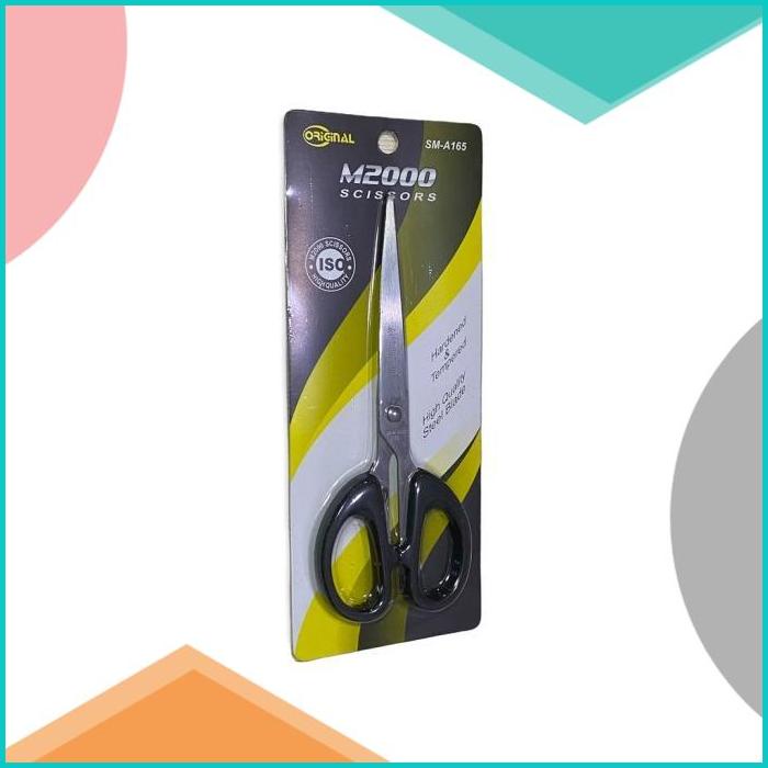 

Gunting mini tajam High Quality 20JVLZ3 tools tools n parts