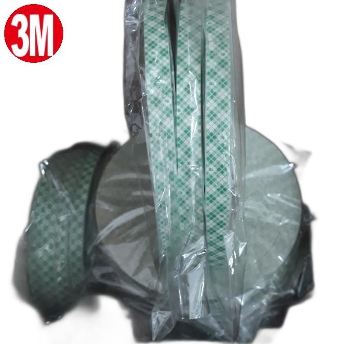 

3M Double Tape Mounting 4032,Size:12Mm X 25 Y-Original Kode 1159