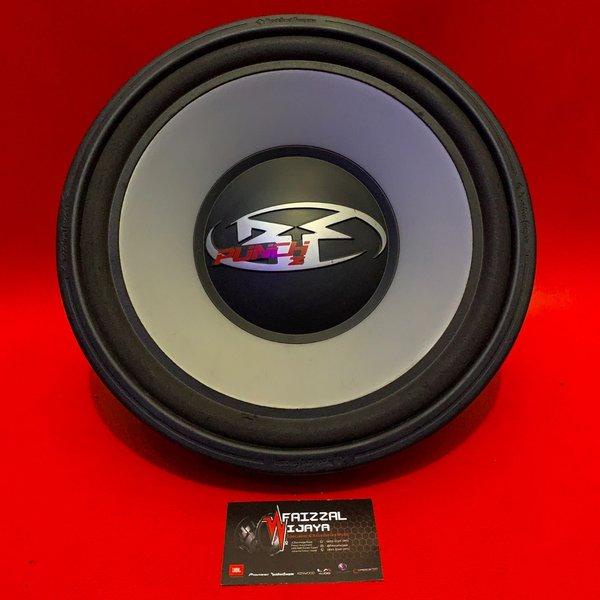 

Rockfordfosgate Punch RFZ3412 SVC 12