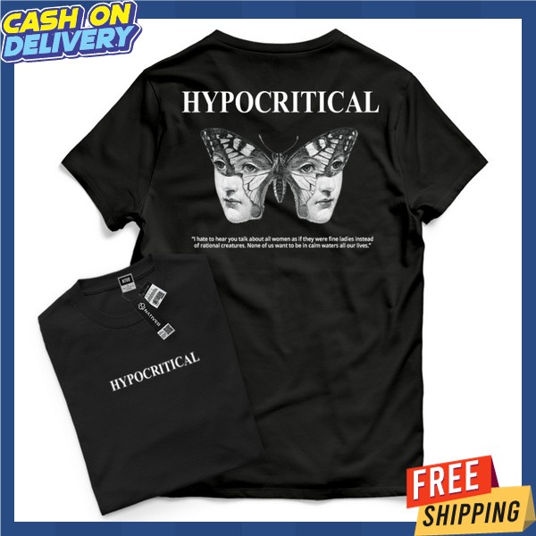 Terbaru 2023 Branded Premium Bju Peria Pris Bj Buju Kaos Pria Distro Kaos Pria Lengan Pendek Pakaian