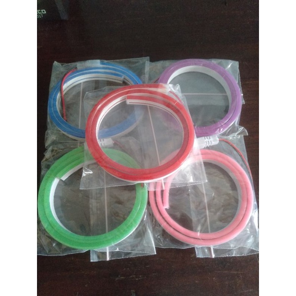 LAMPU BILED MOTOR& MOBIL