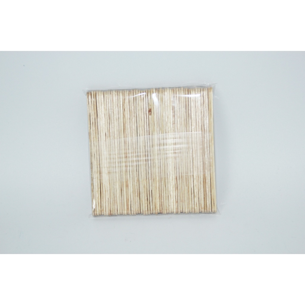 

Kerajinan Tangan Stick Kayu Polos