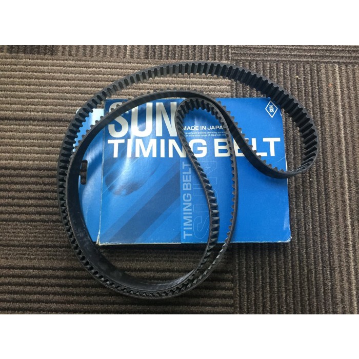 [New Ori] Mitsubishi Galant Vr4 6A13Tt Timing Belt Diskon