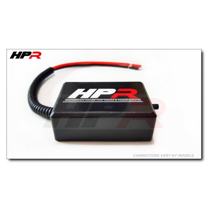 [New Ori] Hyundai I20 2018 Ecu Remap / Reflash / Tuning Chip Remapping Tune Up Berkualitas