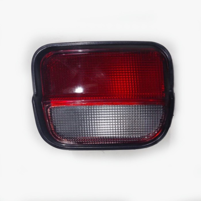 [Baru] Lampu Reflektor Bemper Kanan Honda Crv Rd1 Gen1 2000 - 2001 Terbatas