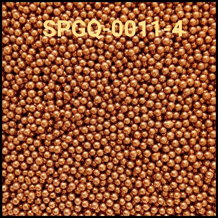 

HOT DEAL GR-SPGQ-0011 SPRINKLES SPRINKLE SPRINKEL 250GR MUTIARA ROSEGOLD