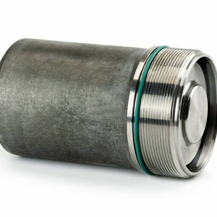 ✨Ready Accumulator Mechatronic Vw Golf Terbatas