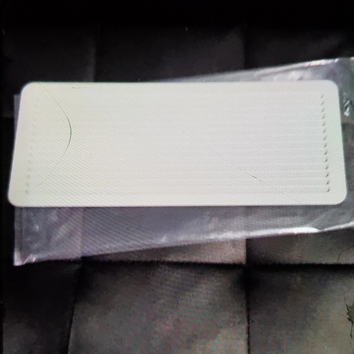 ✨Original Kisi-Kisi Sunroof Untuk W202/203/210/211 Original Limited