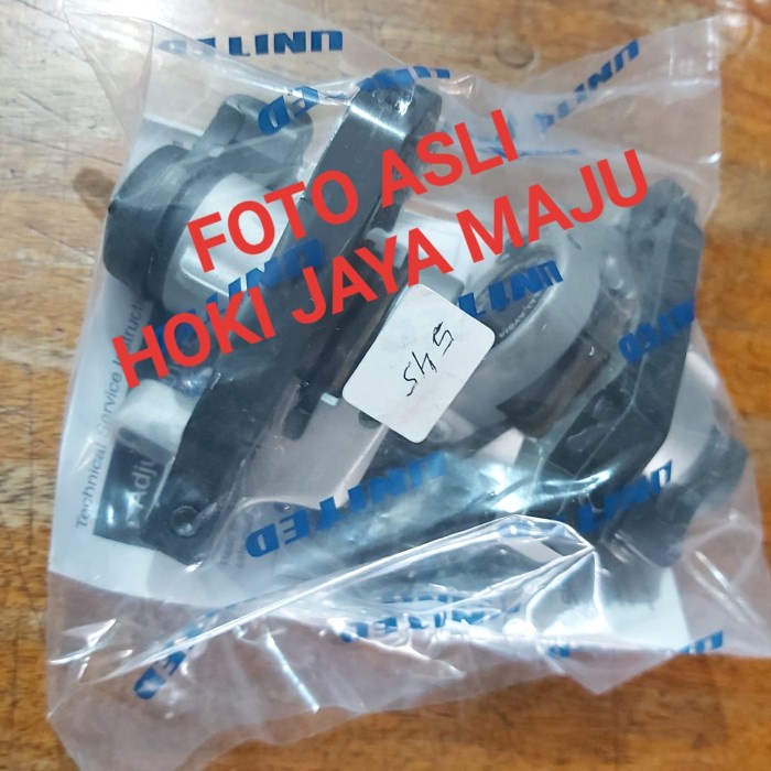 ✨Ori Rem Disc Kaliper Shimano Sepeda Mtb Lipat Ori Bisa Sameday