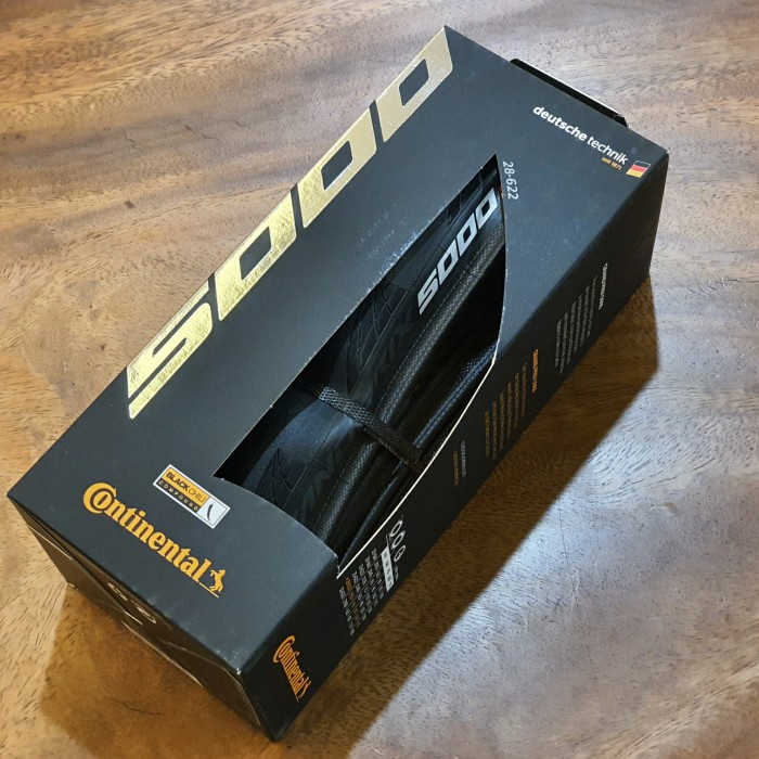 ✨Ori Continental Gp5000 28C Grand Prix Gp 5000 700X28C Terbaru