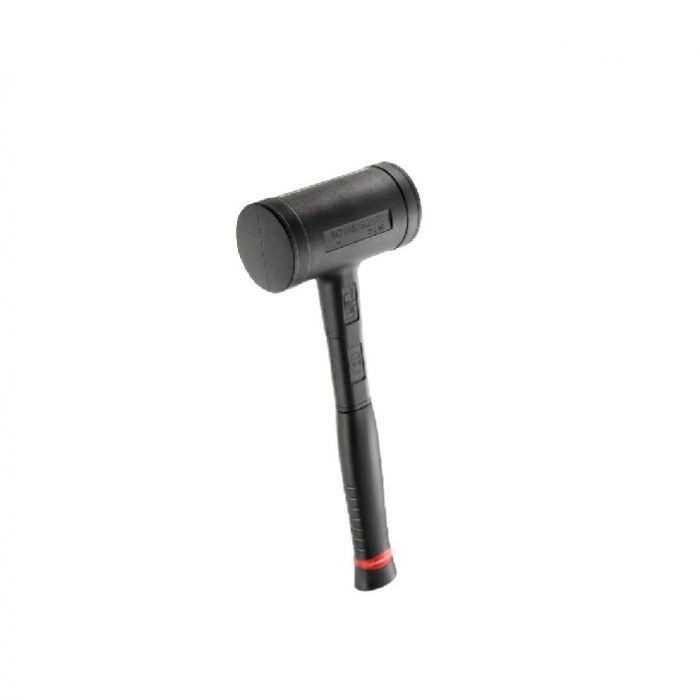 ✅New Ori Facom Hammer Dead Blow 60Mm 1.3Kg 216.60 10055355 Limited