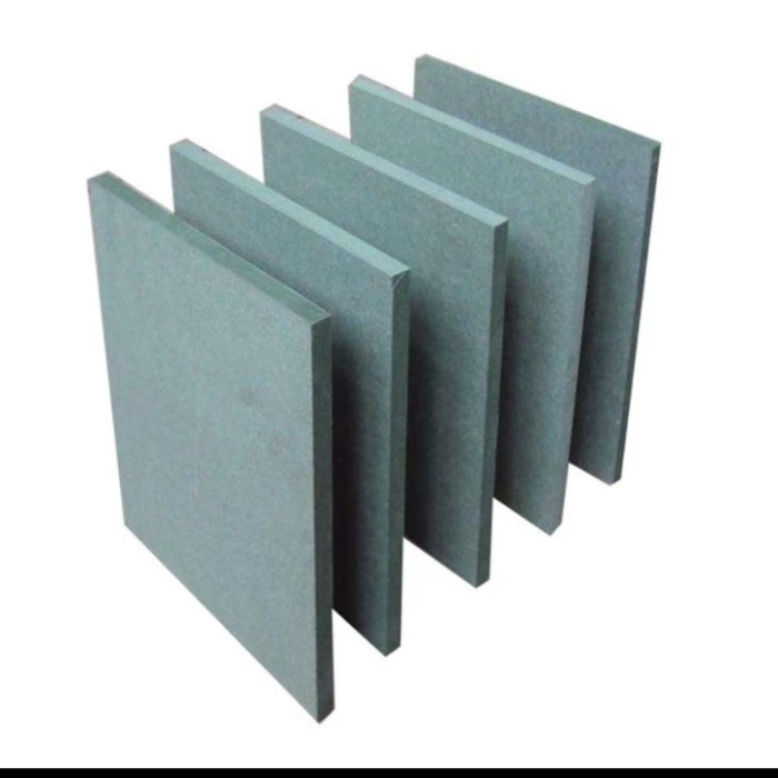 ✅New Ori Mdf 18Mm Custom Terbaru