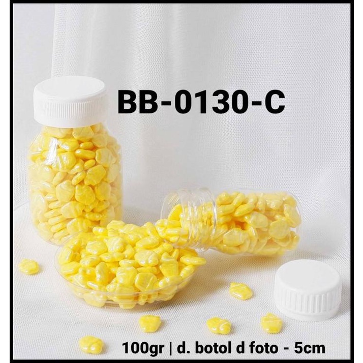 

HOT DEAL GR-BB-0130 SPRINKLES SPRINKLE SPRINKEL 100 GRAM CUPCAKE !!!!!!!