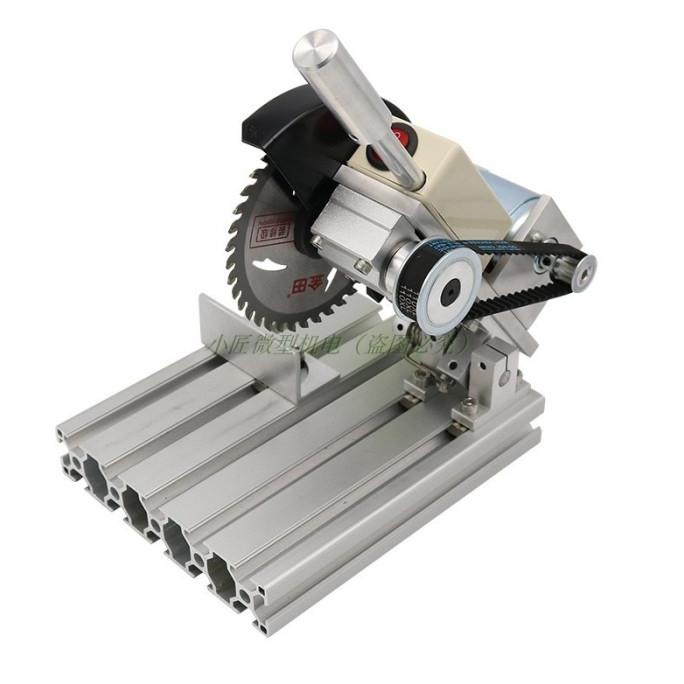 

Cutting machine Mesin Pemotong dg Dinamo 795 (8049) -