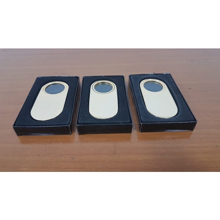 

Lup Ni Kaca Pembesar Poet Size