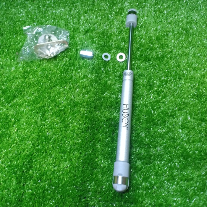 Cod Penahan Hidrolik Kap Mesin Jimny Katana, Hardtop Harga Sepasang Kode Ema278