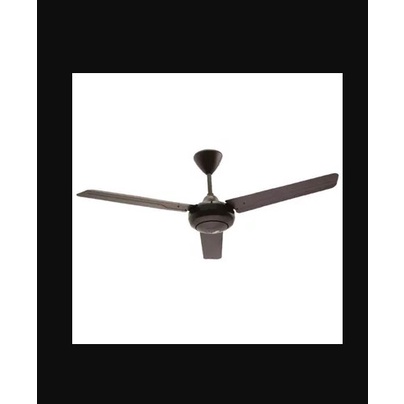 Uchida Cf 259 Kipas Angin Gantung Plafon Ceiling Fan