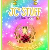 Ay00 PELET PAKAN IKAN 781-2 PAKAN IKAN 20 kg LELE NILA GURAME BANDENG 20kg